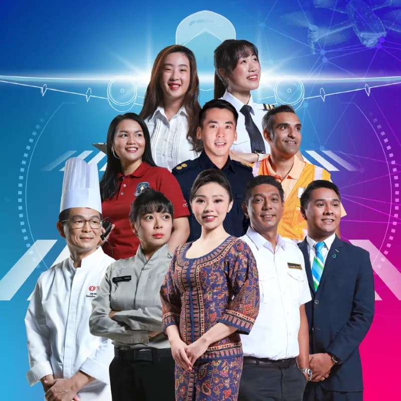 Aviation Aviation