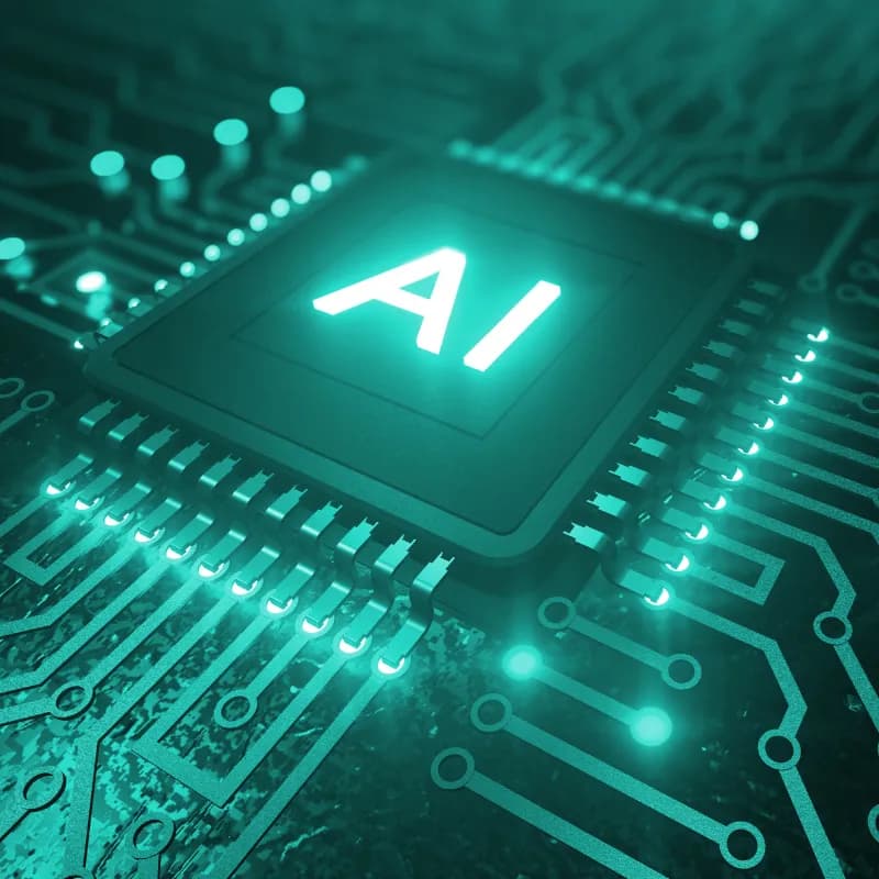 Generative AI In Finance Generative AI In Finance