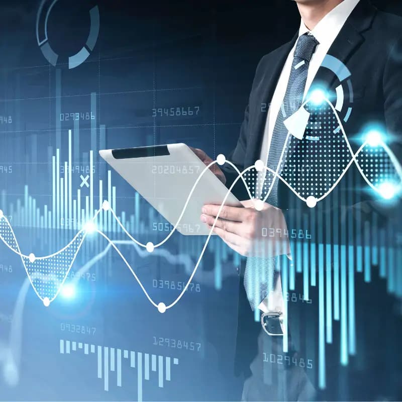 Finance and Accounting Functions Finance and Accounting Functions