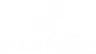 Skills Future An initiative of