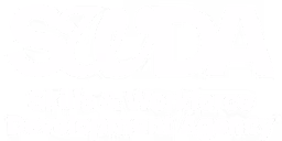 Skills & Workforce Development Agency Logo